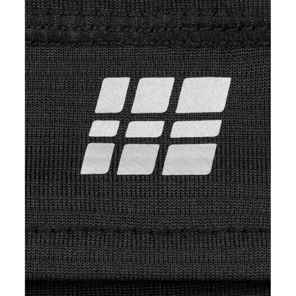 Core Run Thermal Unisex Stirnband