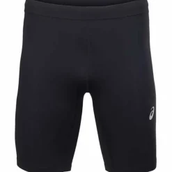 Core Sprinter Herren Tights