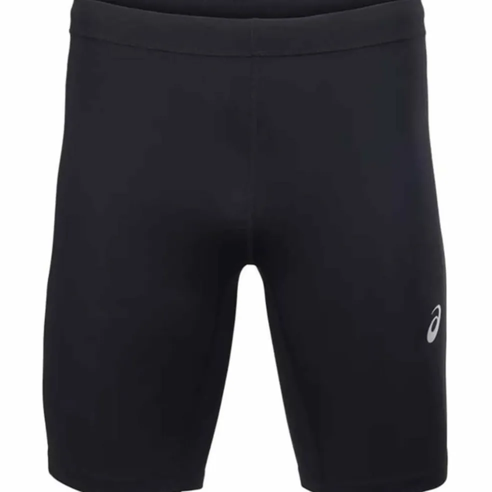 Core Sprinter Herren Tights