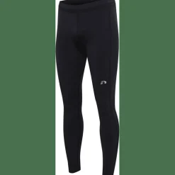 Core Warm Herren Tights