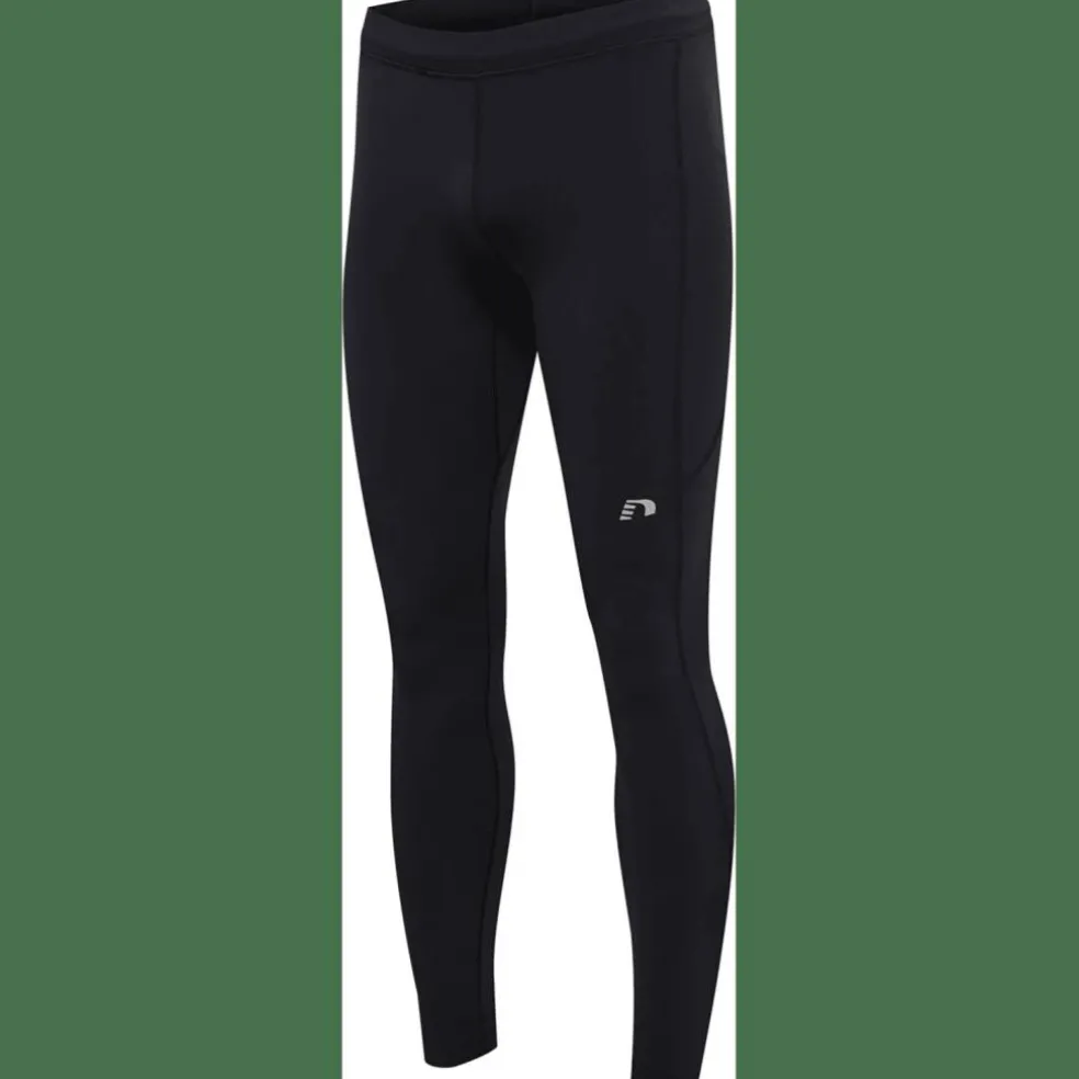 Core Warm Herren Tights