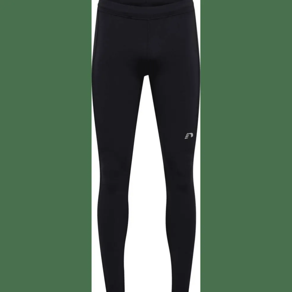 Core Warm Herren Tights