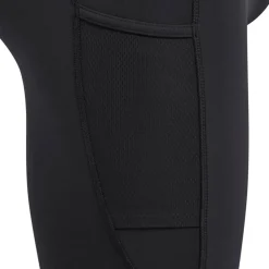 Core Warm Herren Tights