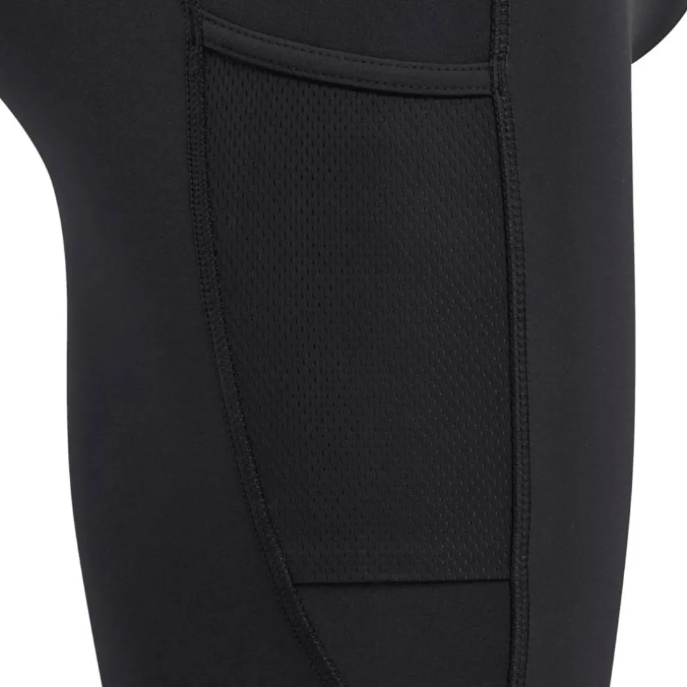 Core Warm Herren Tights