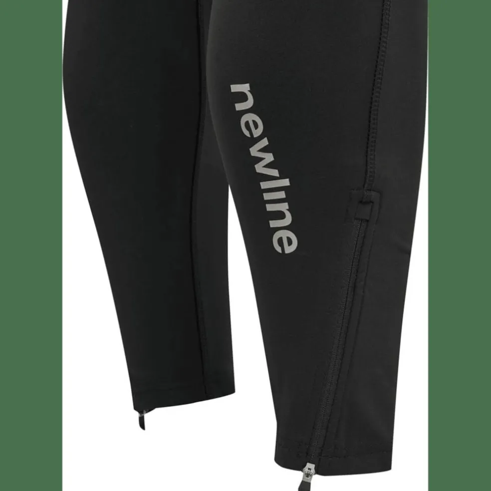 Core Warm Herren Tights