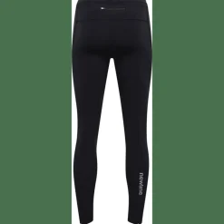 Core Warm Herren Tights