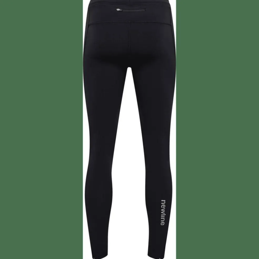 Core Warm Herren Tights