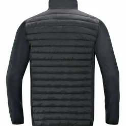 Corporate Unisex Jacke