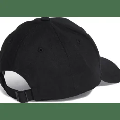 Cotton Twill Baseball Kappe Unisex Cap