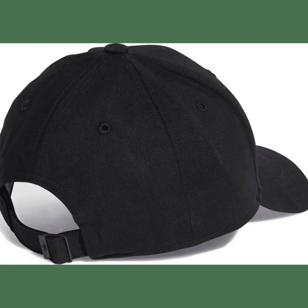 Cotton Twill Baseball Kappe Unisex Cap