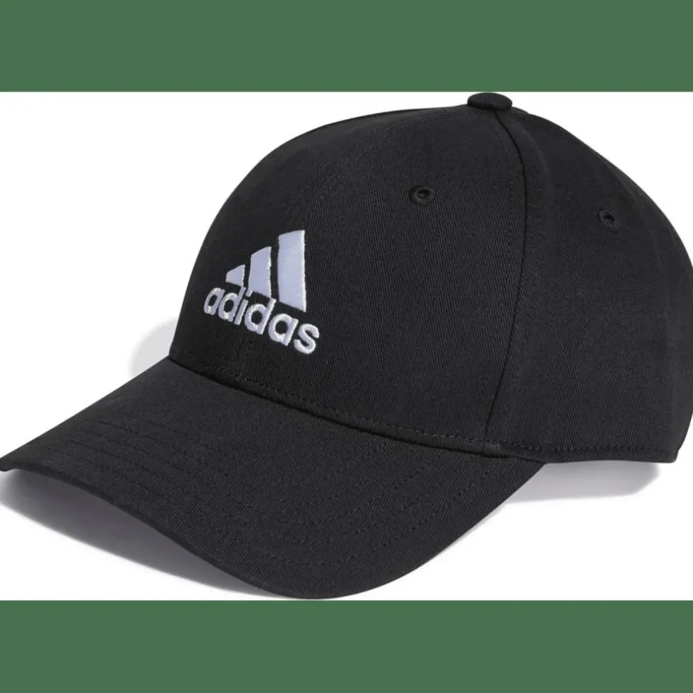 Cotton Twill Baseball Kappe Unisex Cap