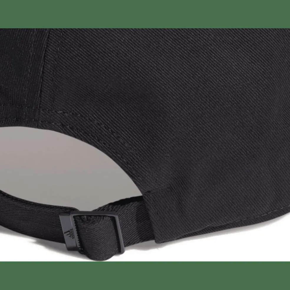 Cotton Twill Baseball Kappe Unisex Cap