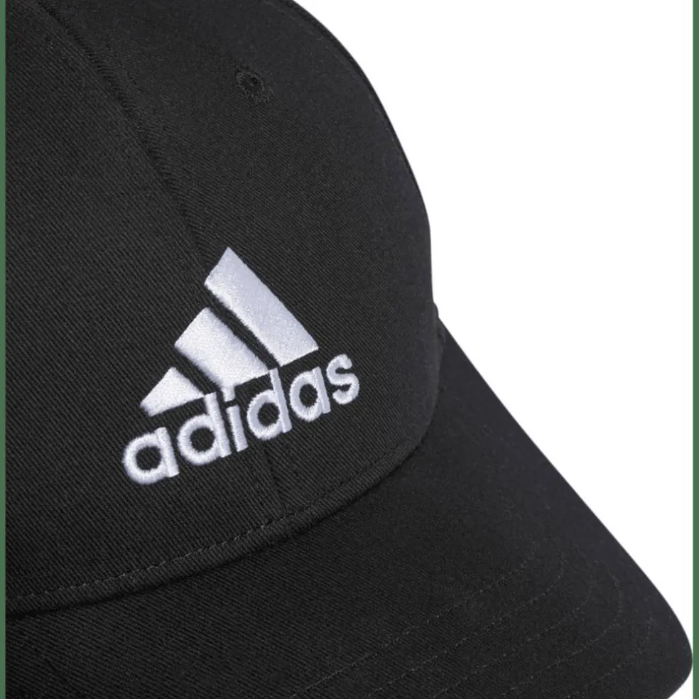 Cotton Twill Baseball Kappe Unisex Cap