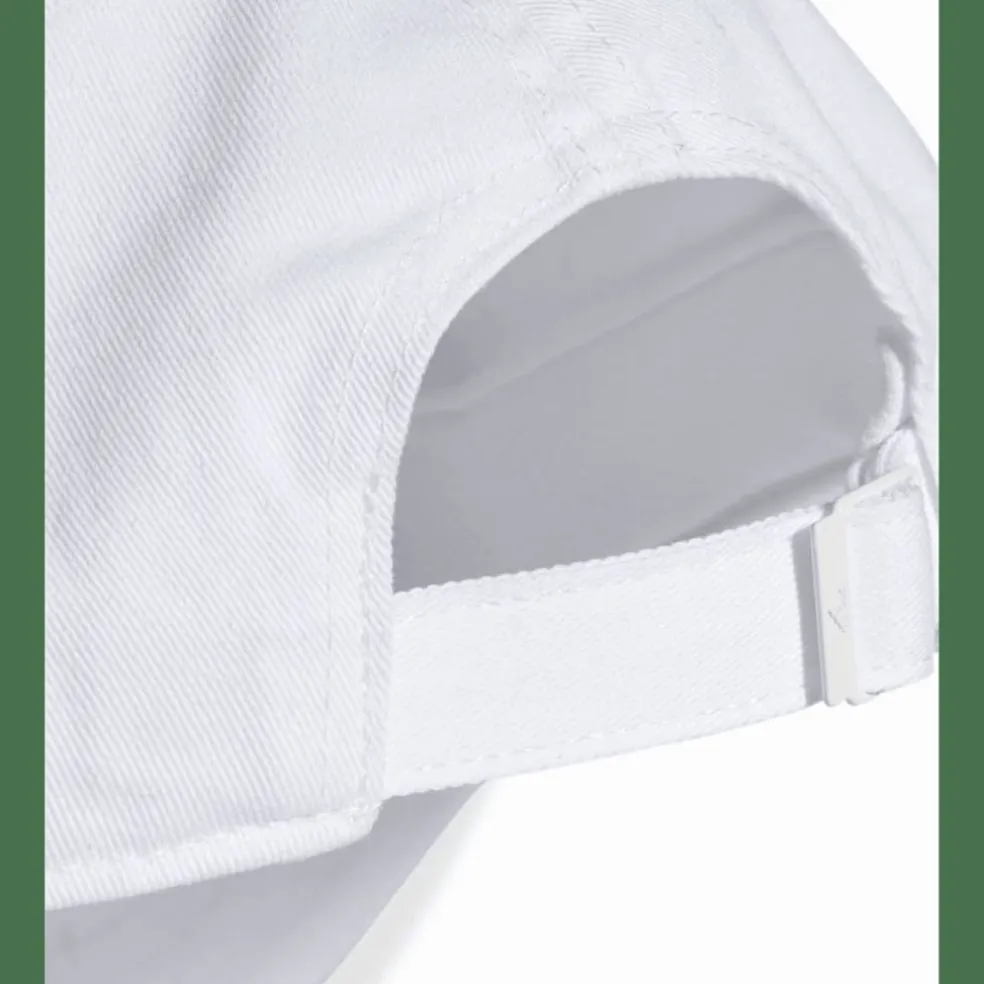 Cotton Twill Baseball Kappe Unisex Cap