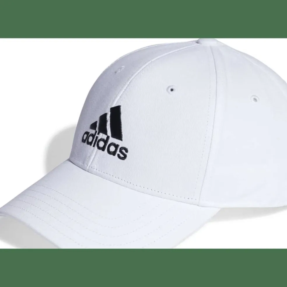 Cotton Twill Baseball Kappe Unisex Cap