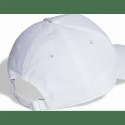 Cotton Twill Baseball Kappe Unisex Cap
