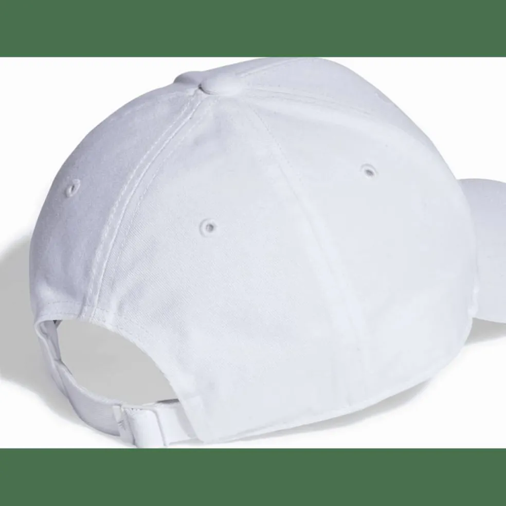 Cotton Twill Baseball Kappe Unisex Cap
