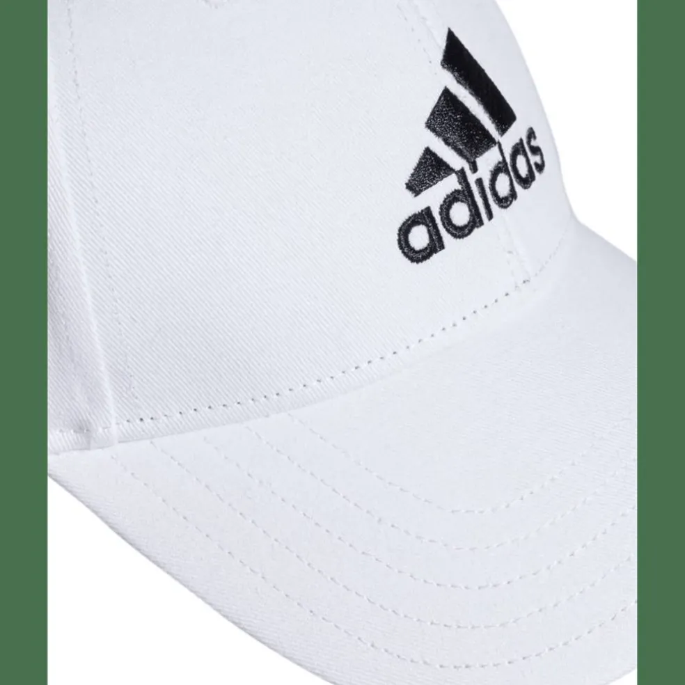 Cotton Twill Baseball Kappe Unisex Cap