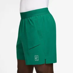 Court Advantage Dri-Fit 6