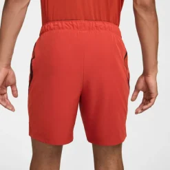 Court Advantage Dri-Fit 7