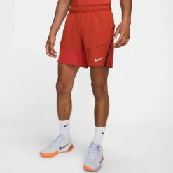 Court Advantage Dri-Fit 7