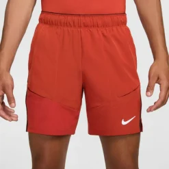Court Advantage Dri-Fit 7