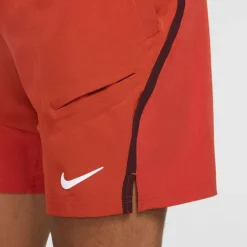 Court Advantage Dri-Fit 7