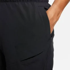 Court Advantage Dri-Fit 9" Herren Shorts