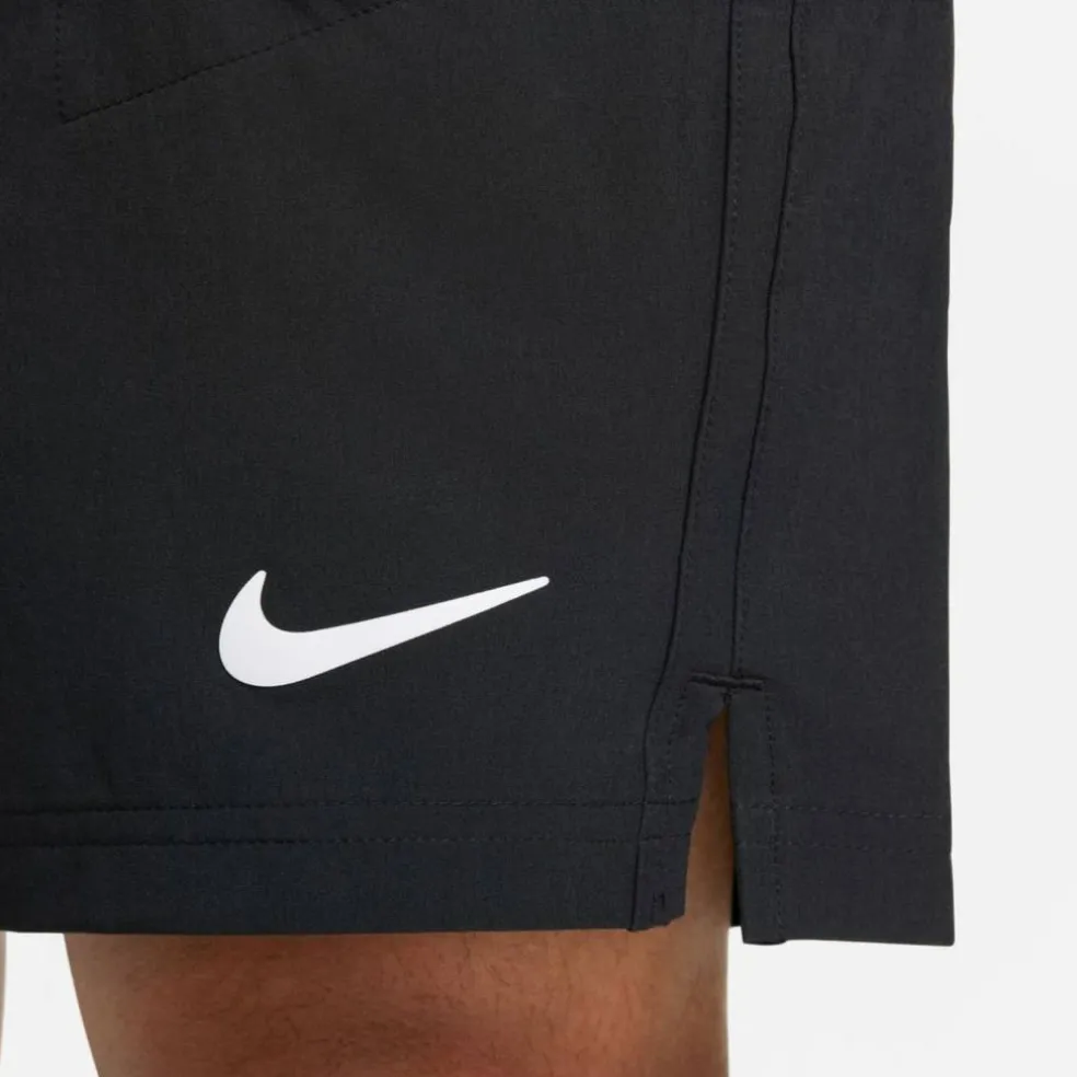 Court Advantage Dri-Fit 9" Herren Shorts