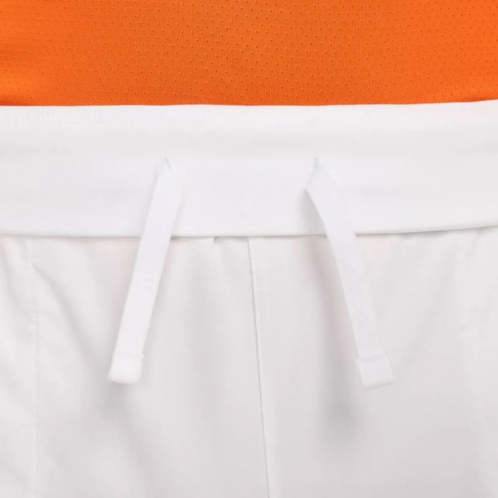 Court Advantage Dri-Fit 6" Herren Shorts