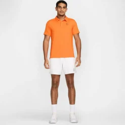 Court Advantage Dri-Fit 6