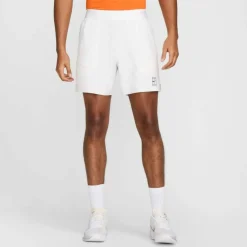 Court Advantage Dri-Fit 6