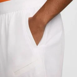Court Advantage Dri-Fit 6