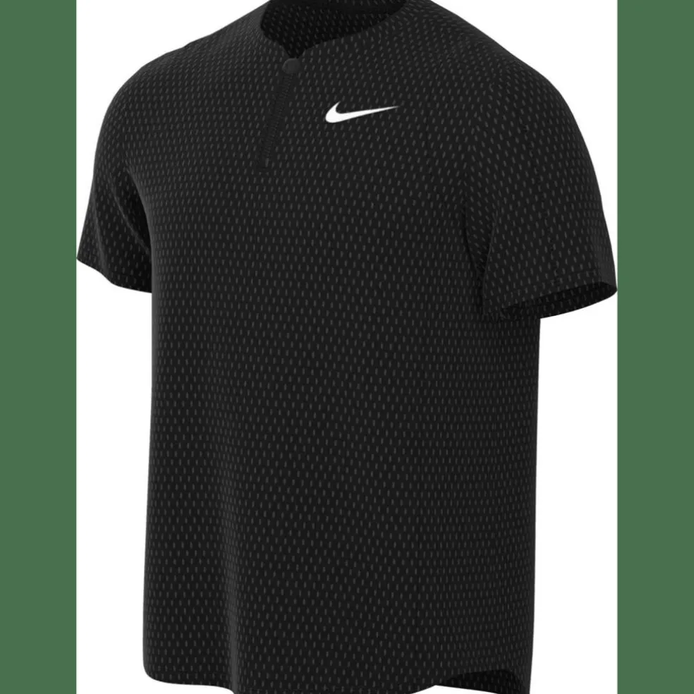Court Dri-Fit Advantage Herren Poloshirt