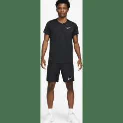 Court Dri-Fit Advantage Herren Poloshirt