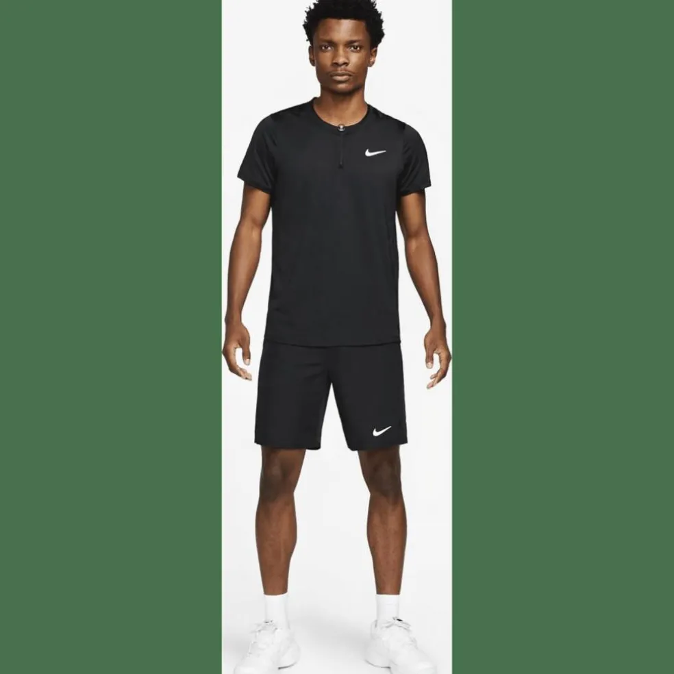 Court Dri-Fit Advantage Herren Poloshirt