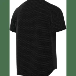 Court Dri-Fit Advantage Herren Poloshirt