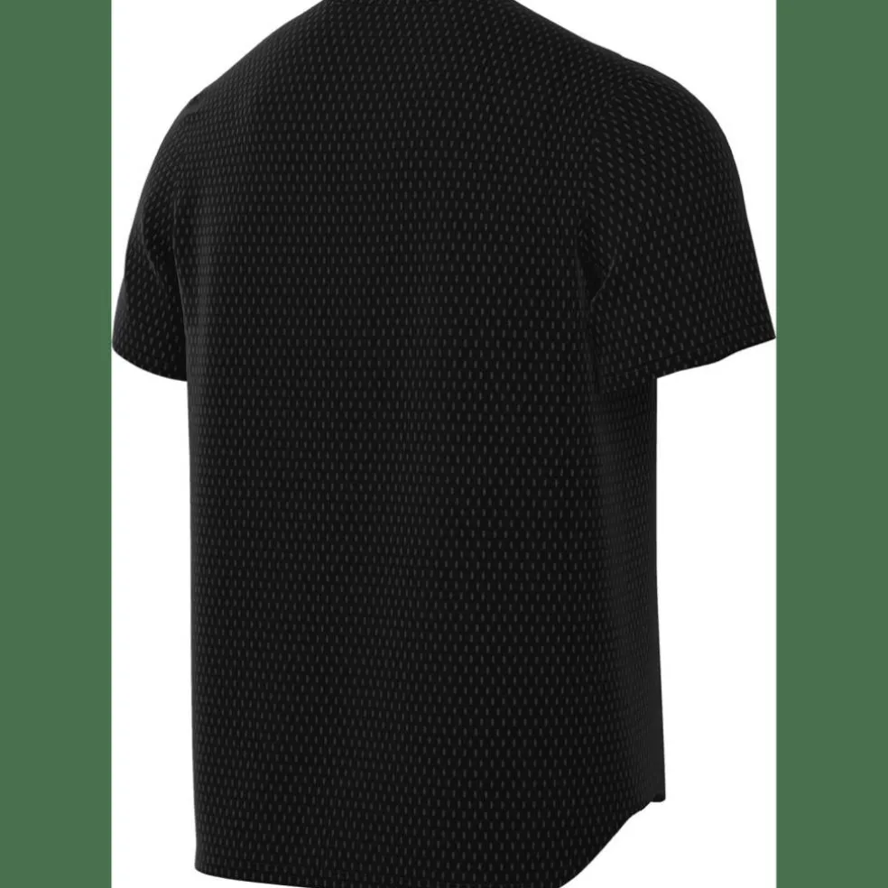 Court Dri-Fit Advantage Herren Poloshirt