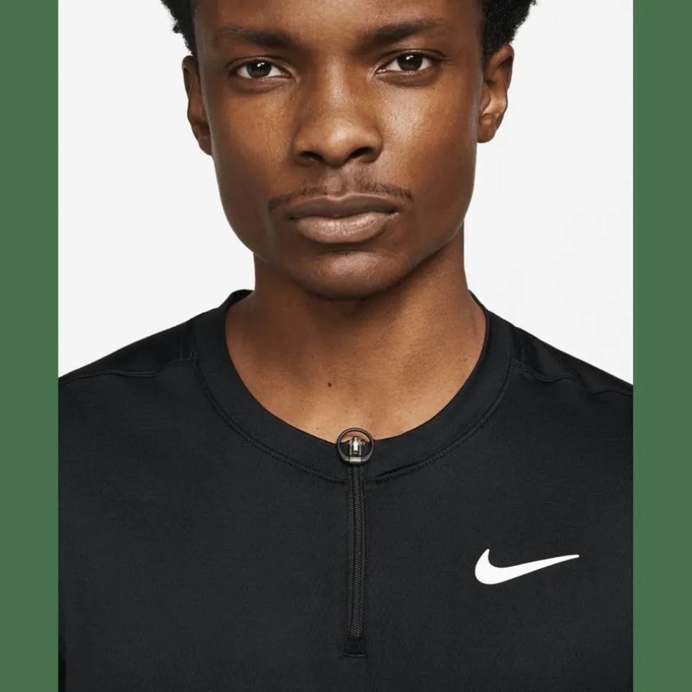 Court Dri-Fit Advantage Herren Poloshirt