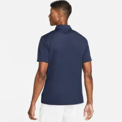 Court Dri-Fit Herren Poloshirt