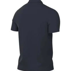 Court Dri-Fit Herren Poloshirt