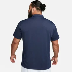 Court Dri-Fit Herren Poloshirt