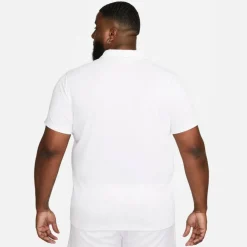 Court Dri-Fit Herren Poloshirt