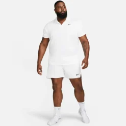 Court Dri-Fit Herren Poloshirt