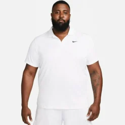 Court Dri-Fit Herren Poloshirt
