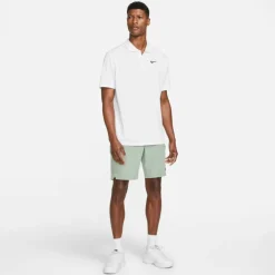 Court Dri-Fit Herren Poloshirt
