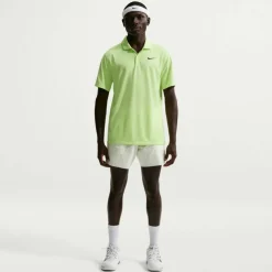 Court Dri-Fit Herren Poloshirt