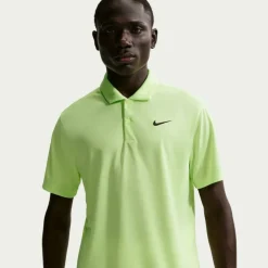 Court Dri-Fit Herren Poloshirt