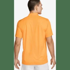 Court Dri-Fit Herren Poloshirt