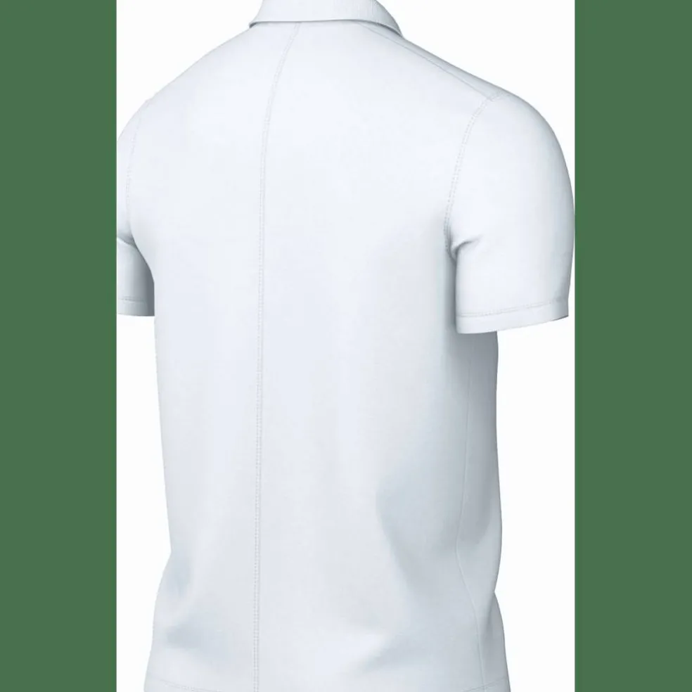 Court Dri-Fit Herren Poloshirt